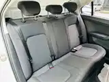 Фото 8 - Volkswagen Santana