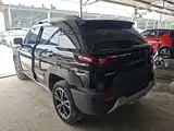 Фото 5 - BAIC ORV Beijing Offroad BJ20