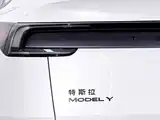 Photo 11 - Tesla Model Y
