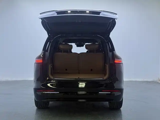 Huajing Baojun Huajing S 2026