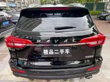 Фото 4 - Haval M6