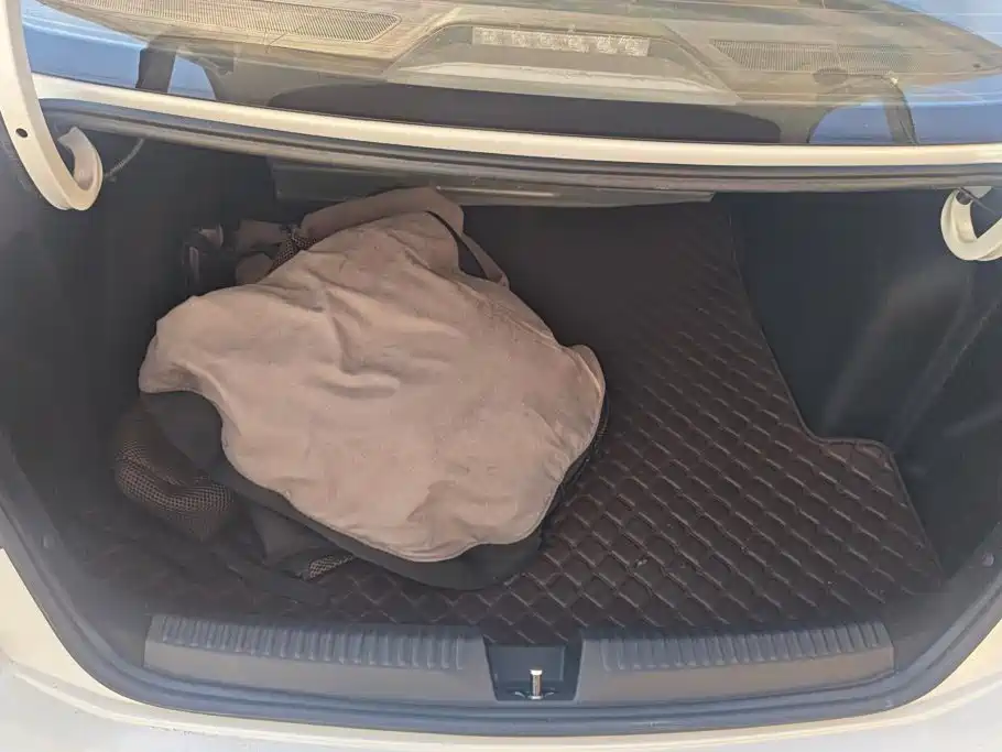 Фото 4 - Jetta VA3