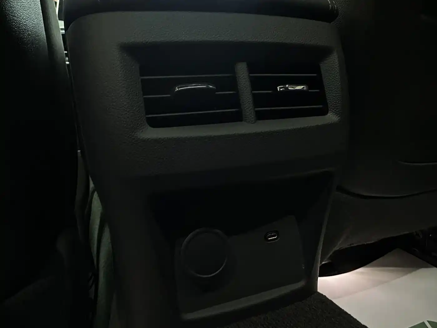 Cadillac CT5 2022 28T Luxury (Standard) фото 22