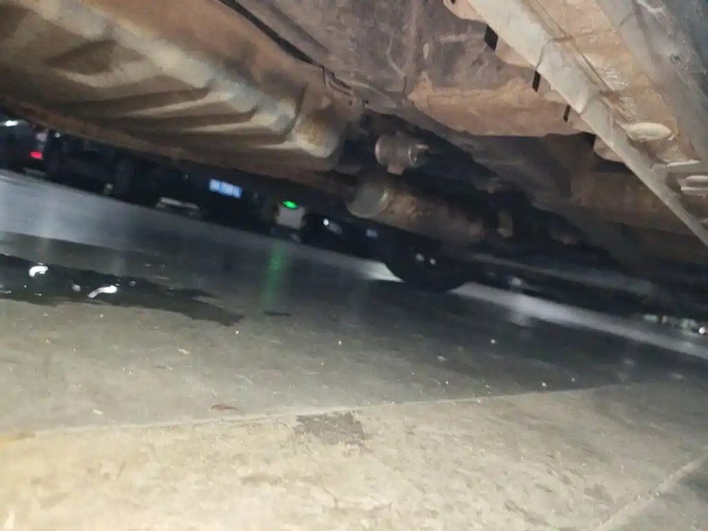 Photo 18 - Baojun 730