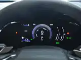 Фото 8 - Lexus NX