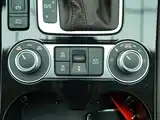 Фото 21 - Volkswagen Touareg