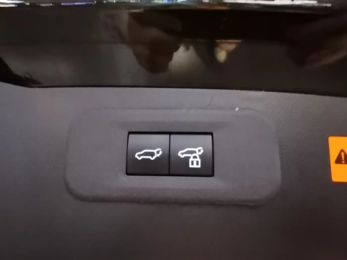Lexus NX 2023 2023 350h FWD Dynamic Edition