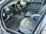 Фото 5 - Audi A3