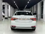 Фото 5 - Škoda Superb