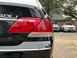 Фото 11 - BMW 7 Series
