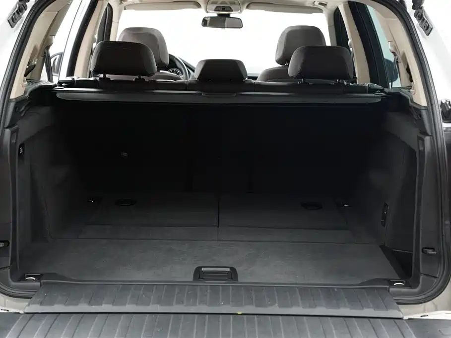 BMW X5 (Import) 2014 xDrive35i Elegance фото 23
