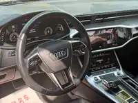 фото авто