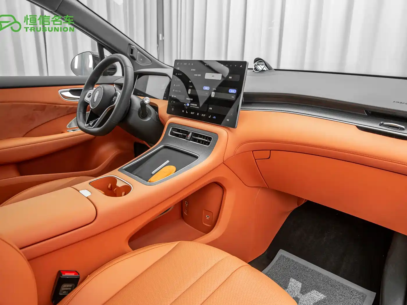 Shangjie SUV 2026 2025 Model Pure Electric Max
