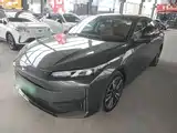 Фото 2 - Changan Qiyuan A05
