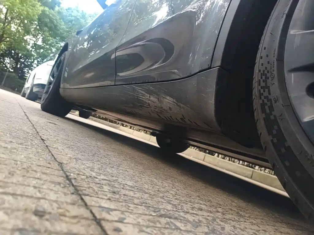 Фото 21 - Tesla Model Y