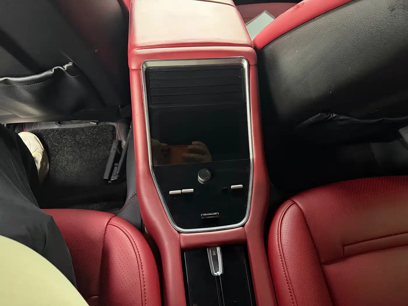 Porsche Panamera 2011 2010 Panamera 3.6L