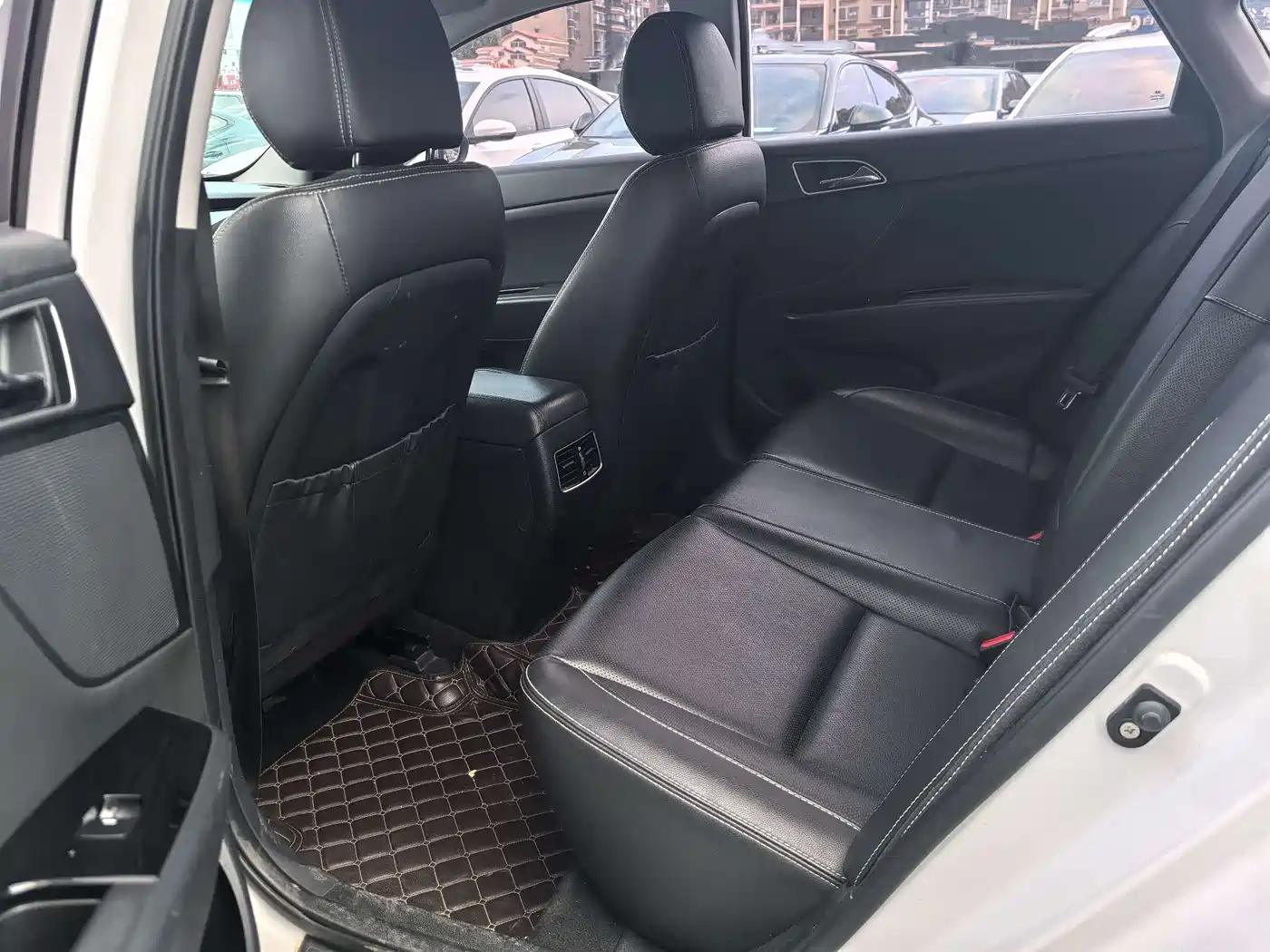 HYUNDAI NAME PICTURE