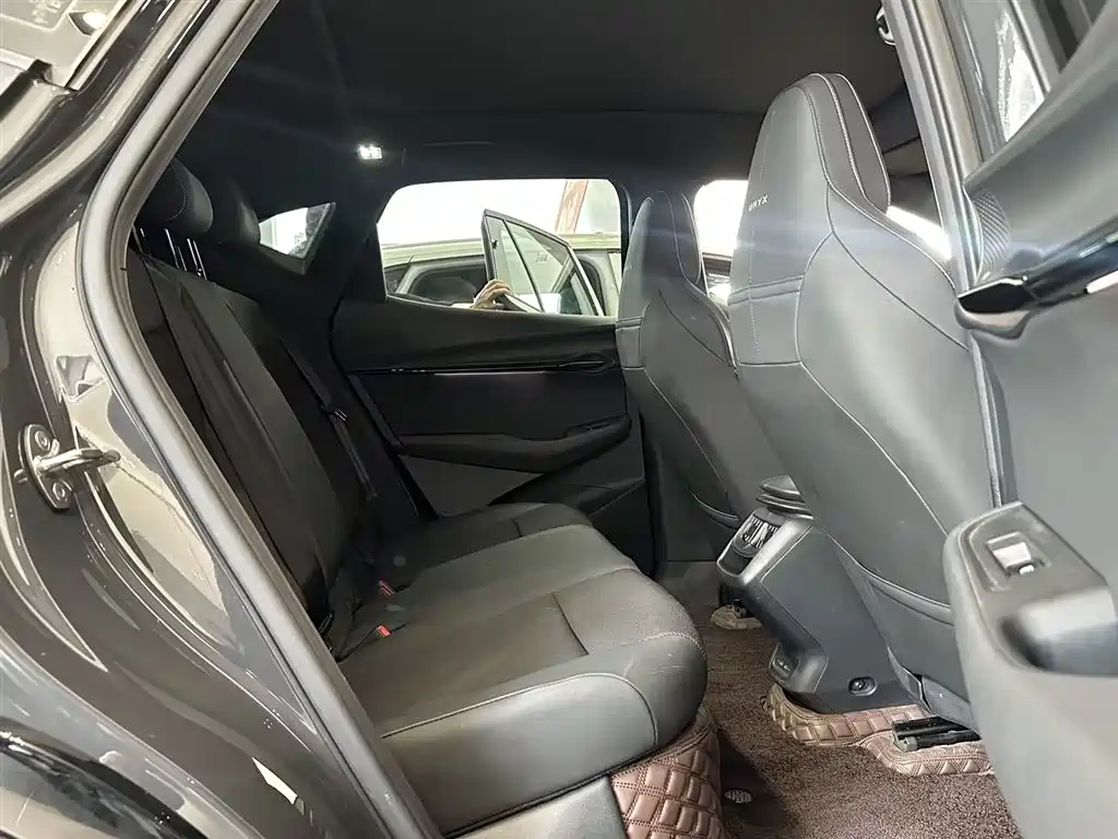 VOLKSWAGEN WITH THE CROWD 06