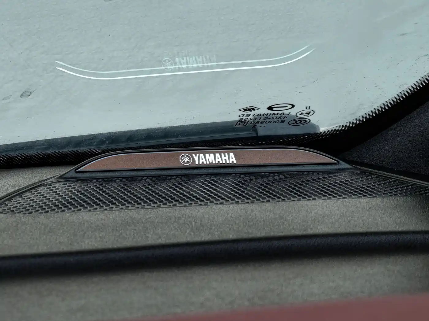 GAC Trumpchi Trumpchi M8 2023 Model Master Series 400T Flagship Edition фото 19