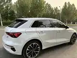 Фото 7 - Audi A3