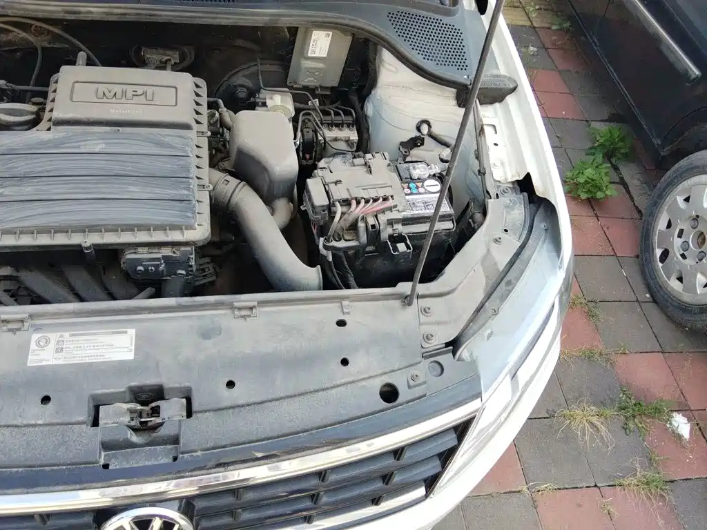 Volkswagen Jetta 2019 2019 Dream Edition 1.5L Manual Fashion