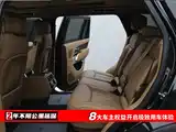 Фото 6 - Land Rover Range Rover
