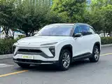 Фото 1 - NIO ES6