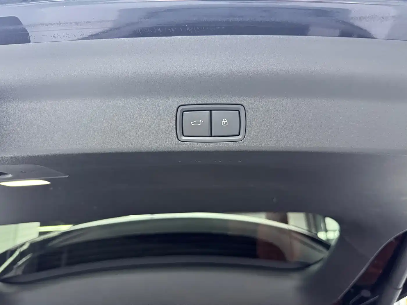 Li Auto L7 2025 2024 MAX