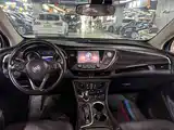 Фото 6 - Buick Envision Plus