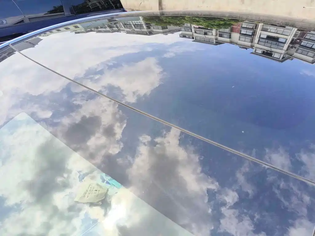 Tesla Model Y 2021 2021 Long Range All-Wheel Drive 3D7