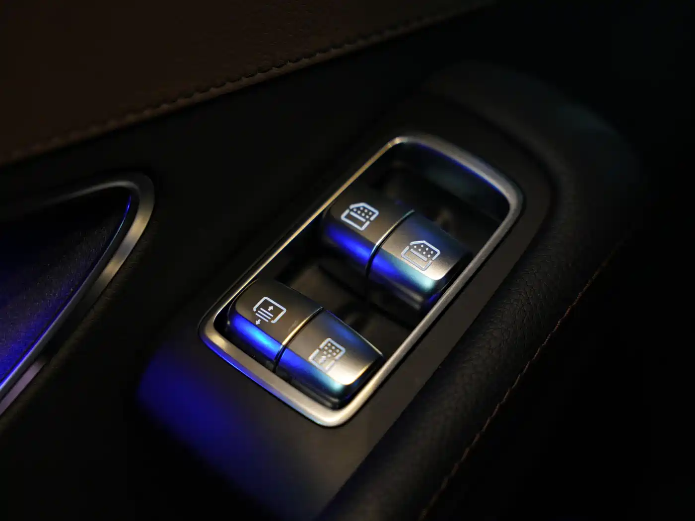 Mercedes-Benz S-Class 2019 S 320 L фото 17