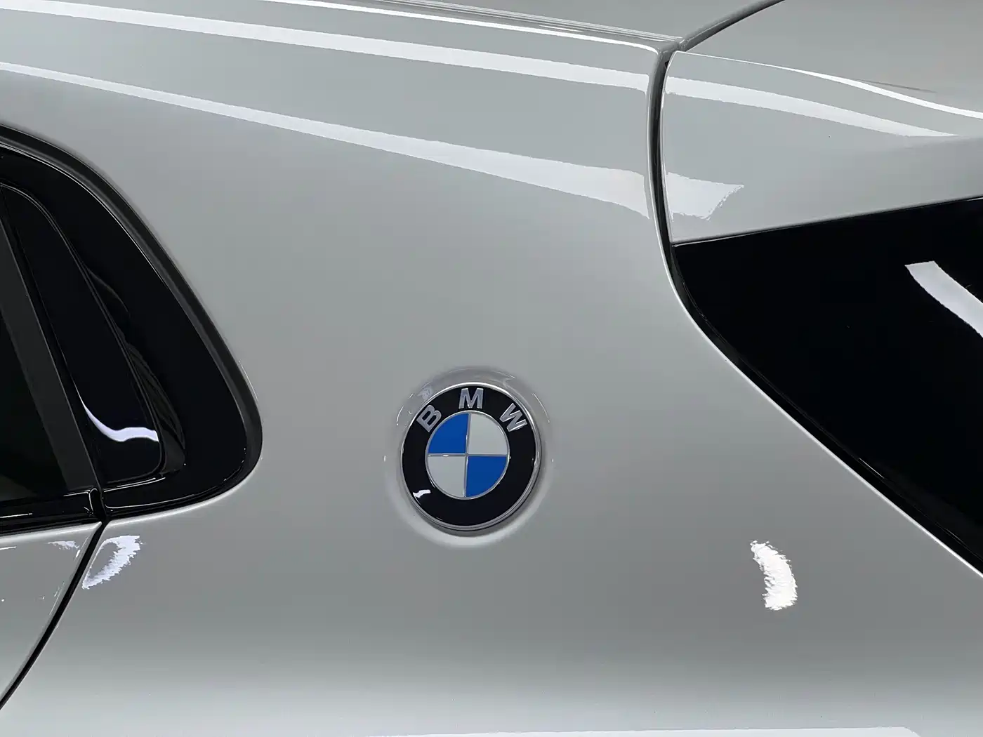 Фото 14 - BMW X2