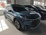 صورة 4 - Ford Escape