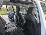 Фото 24 - Audi Q5