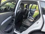Фото 23 - Audi Q5