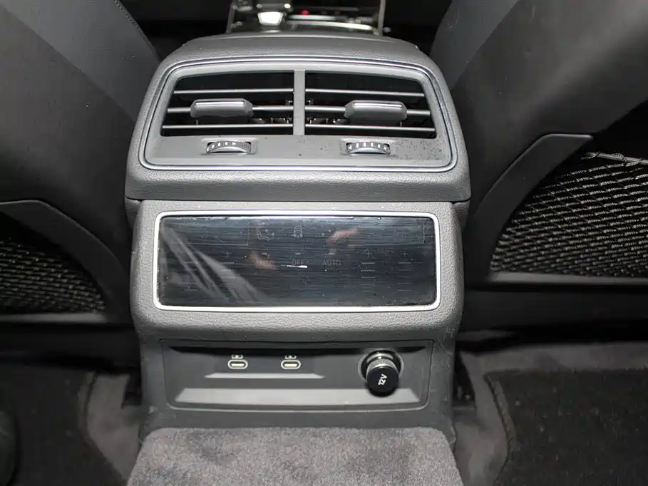 Audi A6L 2024 45 TFSI Premium Dynamic фото 10