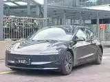 Фото 1 - Tesla Model 3