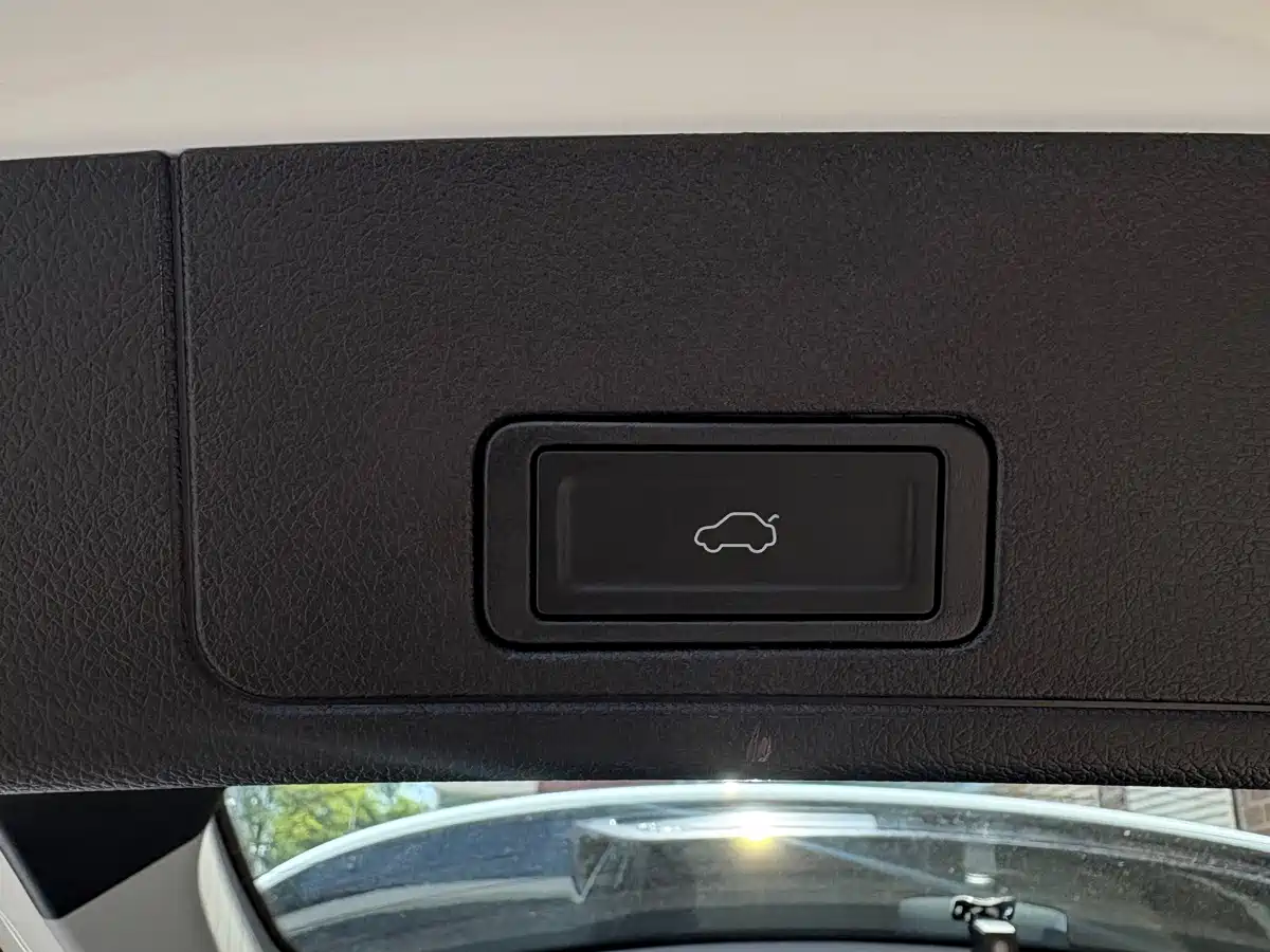 Photo 12 - Chery Tiggo 8 PLUS