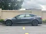 Фото 2 - Tesla Model 3