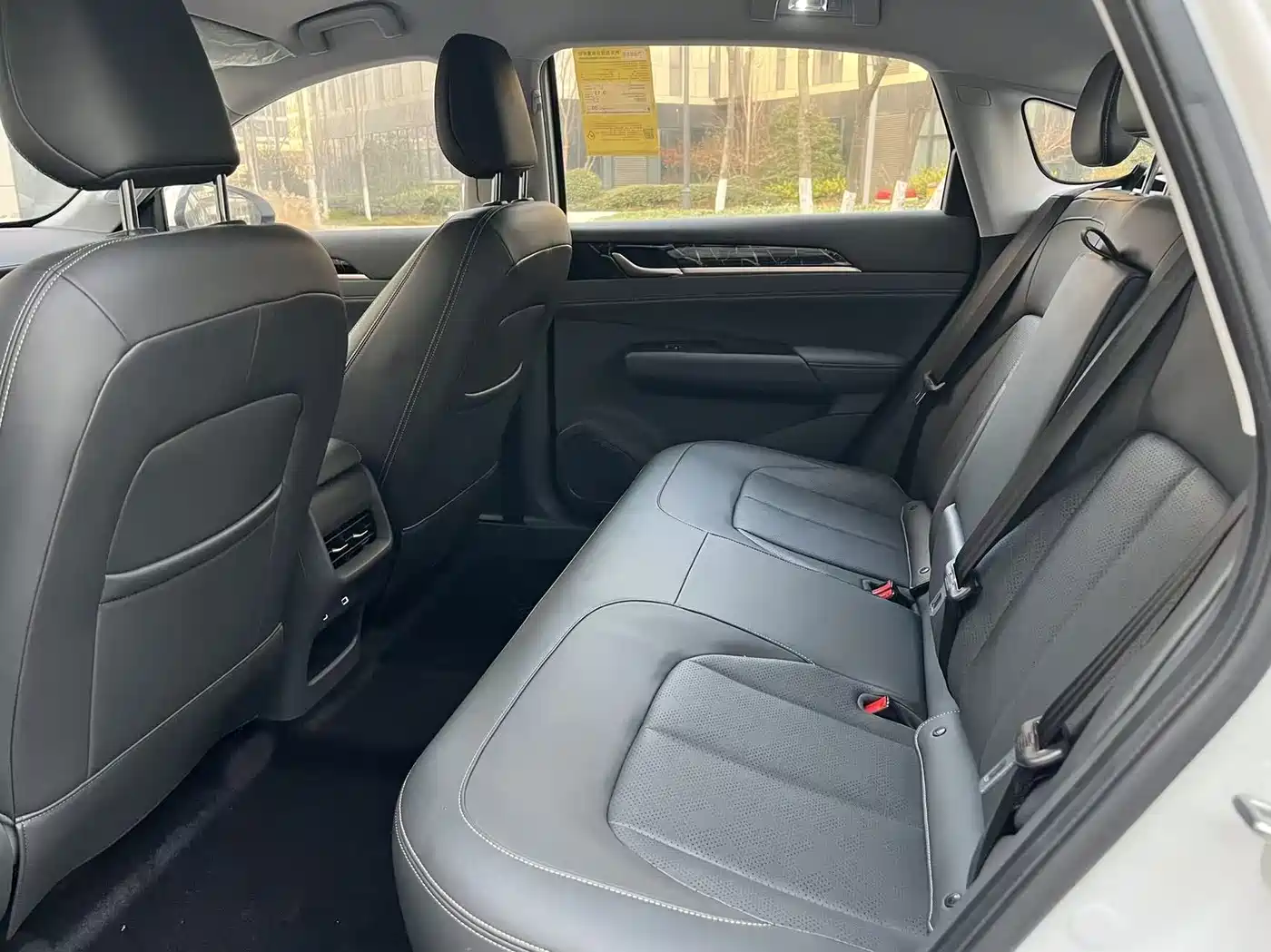 Wuling Motors Wuling Xingguang 2026 2025 70km Smart Standard