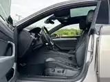 Фото 4 - Volkswagen CC