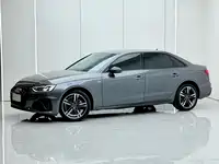 фото авто