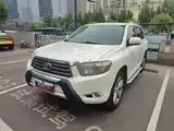 Photo 1 - Toyota Highlander