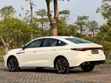 Фото 14 - Chery Arrizo 8 PRO
