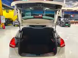 Фото 22 - Ford Focus