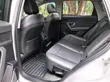 Photo 9 - BYD Song Pro