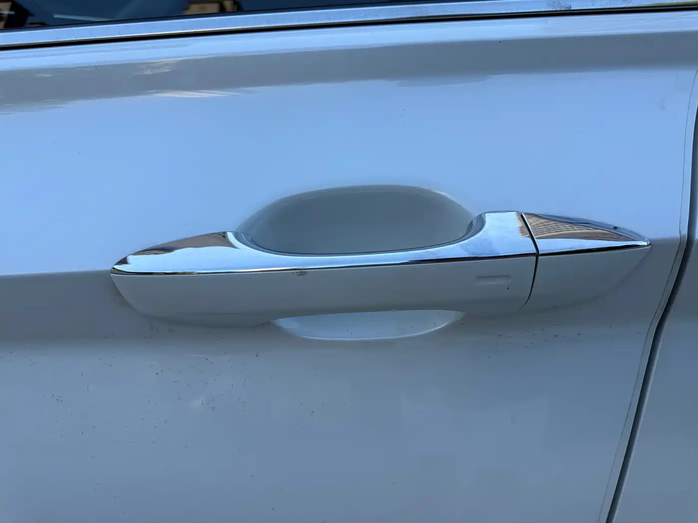 Volkswagen Sagitar, миниатюра 5