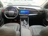 Photo 10 - Dongfeng Aeolus Dongfeng Fengshen AX7