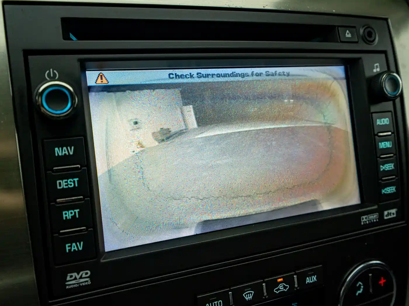 Hummer H2 2008 2008 Model 6.2 AT