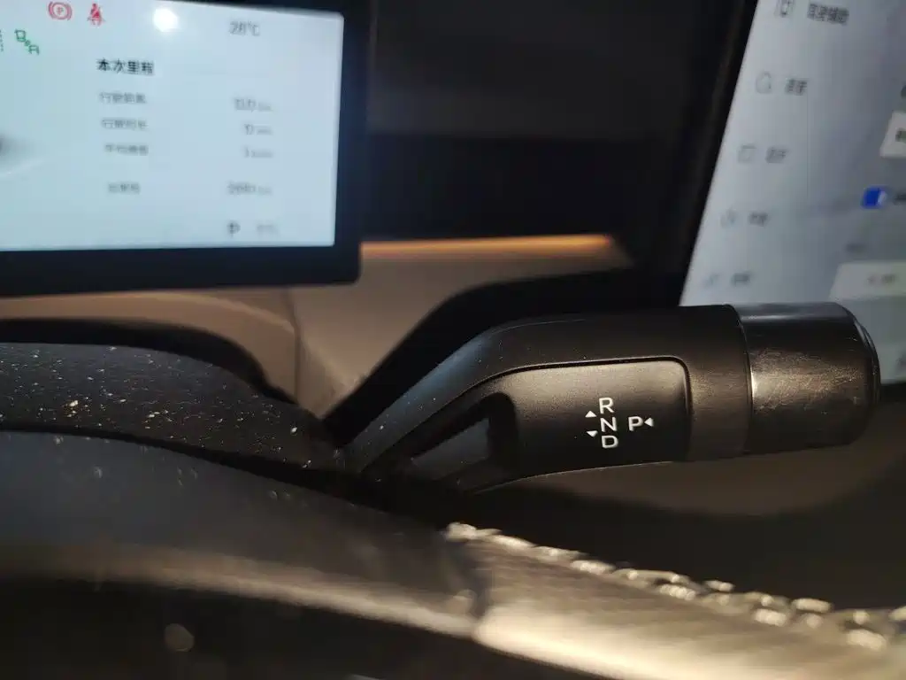 Geely Galaxy Galaxy Xingyao 8 2025 2025 Model 130km EM-i Flagship Edition